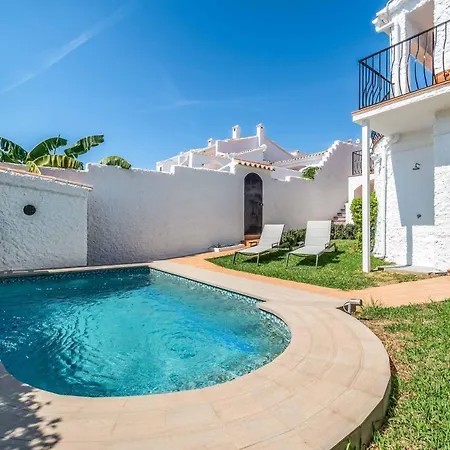 Villa El Olivo De Capistrano